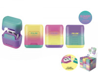 МІЛАН КОМПАКТНИЙ точилка SUNSET, 24 шт.