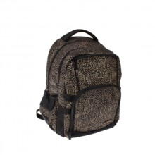 Рюкзак Nano STARPAK 469375
