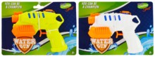 MEGA CREATIVE 470009 Mix Water Gun