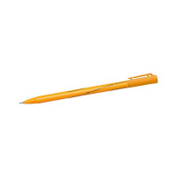 -THINCOPY 0.4 FIB FIG RC-04/F POM PUD A'12