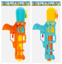 MEGA CREATIVE 471030 Mix Water Gun