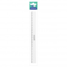 30cm лінійка STARPAK 472867
