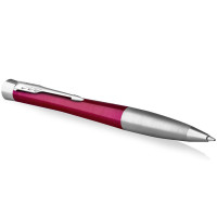Urban Magenta CT PARKER 2143642 Автоматична ручка