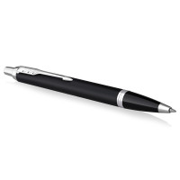 IM автоматична ручка чорний килимок CT PARKER 2143632