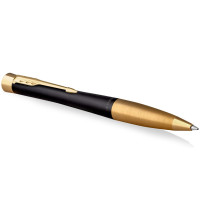Міський чорний GT PARKER 2143640 автоматична ручка