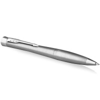 Міський метро металік CT PARKER 2143641 автоматична ручка