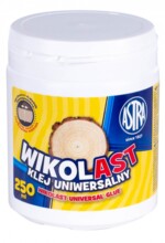 Клей Wikol 250 мл АСТРА 401120003
