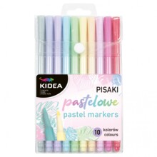 10KOL МИНУЛЕ DERF KIDEA PENS СПРАВА