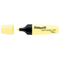 Пастельний хайлайтер Orange PELIKAN 817363