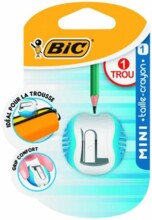 Міні-точилка BC B/C BIC 9262741 Точилка
