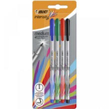 Тонка копія 4col 0.8 FIB BC BC BIC 964824