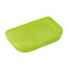 HERLITZ Green Breakfast Box 50033232