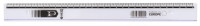 30CM ПРА 105 ПУД A'20 ЛІНІЙКА
