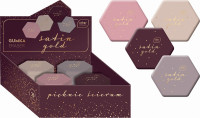 ГУМКА SATIN GOLD INT PUD A'20