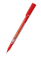 ФОЛІОГРАФІЯ 0.6 PEN NF450-B CHER PUD A'12