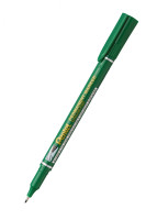 ФОЛІОГРАФІЯ 0.6 PEN NF450-D ZIEL PUD A'12