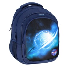 Молодіжний рюкзак NASA STARPAK 485921