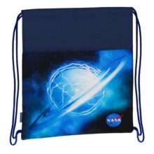 Сумка для взуття NASA STARPAK 485922
