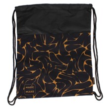 Сумка для взуття Gold STARPAK 485934