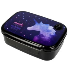 Галактика Єдиноріг STARPAK Сніданок Box 486109