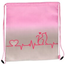 Чоботна сумка Ombre cat STARPAK 486388