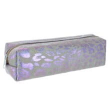 Wild STARPAK 490729 Квадратний футляр для олівців
