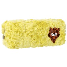Tiger STARPAK Плюшевий чохол для олівця 490746