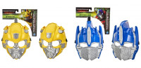 TRA MOVIE7 MASK MIX F4049 WB6###