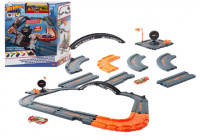 HW CITY TORY HDN95 PUD2 КОМПЛЕКТ РОЗШИРЕННЯ