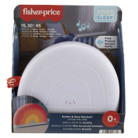 FP SECLUDER SWIECACA ПАПКА HGB91 WB4##