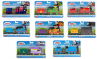 THOMAS LOCOMOTIVE PODST NAPED AST HFX93 WB8