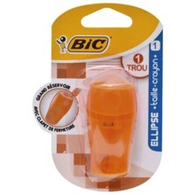 Еліпс BIC 9373901 Точилка