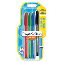 InkJoy суміш блокування ручка колір op4p PAPERMATE 1956718