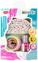 Макіяж MEGA CREATIVE Beauty Set 502859