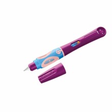 Ручка W Griffix Sweet Berry L WB PELIKAN 820332