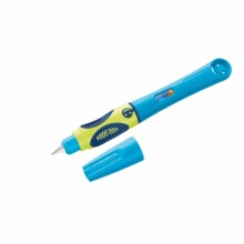 Ручка W Griffix Nefri Blue L WB PELIKAN 820370