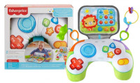 FP МАЛЮК ЖИВІТ ПОДУШКА WB2##