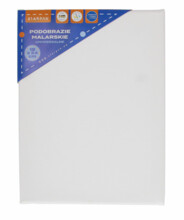 Підзображення 18x24cm STARPAK 505269
