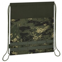 Тактична сумка для взуття STARPAK 506140