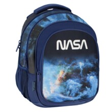 NASA2 STARPAK Молодіжний рюкзак 506171