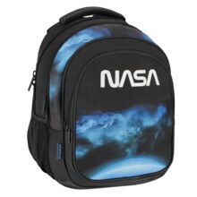 NASA2 STARPAK Молодіжний рюкзак 506177