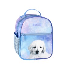 Міні-рюкзак Doggy STARPAK 506511
