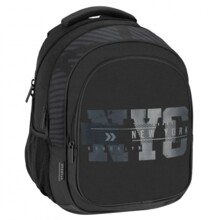 Молодіжний рюкзак NYC STARPAK 507341