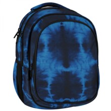 Краватка Dye STARPAK Молодіжний рюкзак 507348