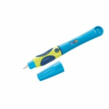 Pen W Griffix Blue B/C PELIKAN 823634