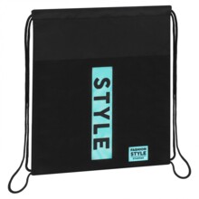 Взуттєва сумка Style STARPAK 507686