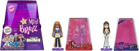 Mini Bratz: Nostalgia Collection MGA 585565EUC