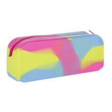 Силіконовий чохол для олівця 1zamek Art Colors STARPAK 510990