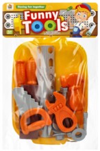 MEGA CREATIVE Tools 511412