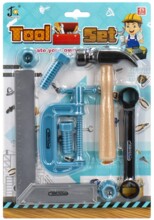 MEGA CREATIVE Tools 511413